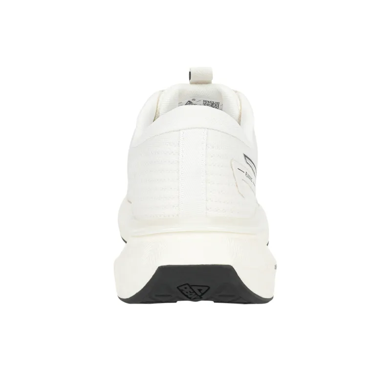 PEAK Lightweight Height Increasing Rebound Low Top Adaptive Midsole Running Shoes Unisex-4