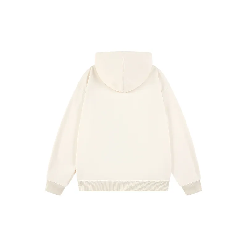 IRSCTO Sweatshirts Unisex-1