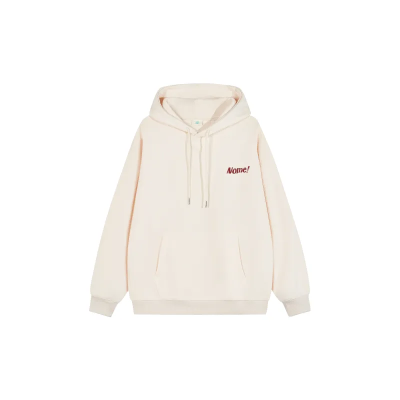 NOME Sweatshirts Unisex-13