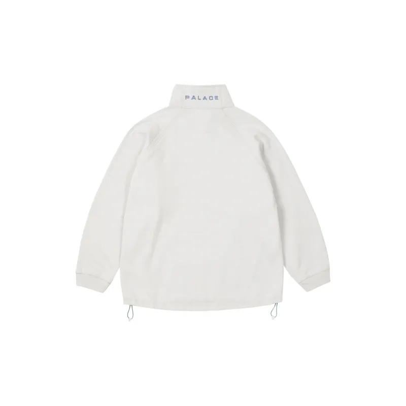 PALACE Double Zip Funnel-2