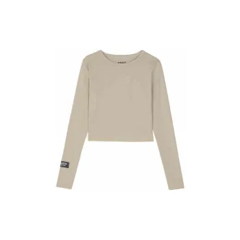 Fandecie Women's Undershirts