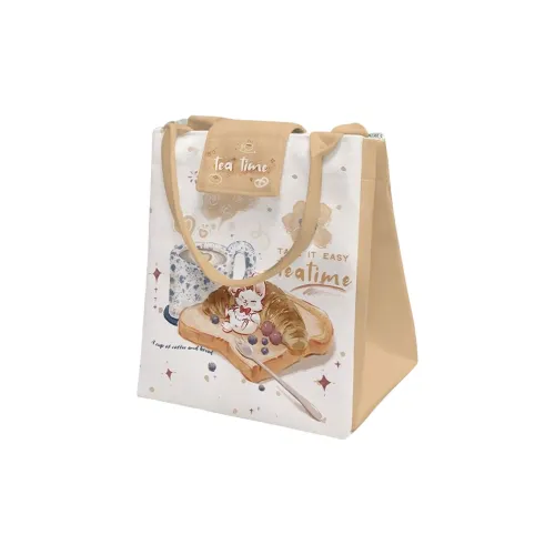 Anderson WOMEN LUGGAGE AND TRAVEL ROLLING BAGS