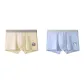 Khaki+Light Blue (2-3)