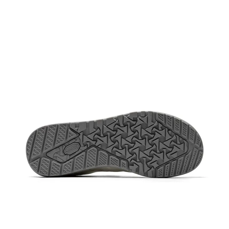 Mule Donkey Lightweight And Breathable Low Top Skateboard Shoes Unisex Light Yellow Box Included-13