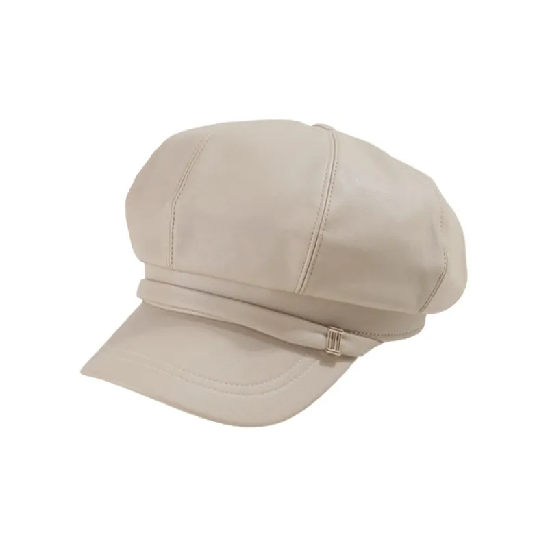 TUCANO Berets Women's-2