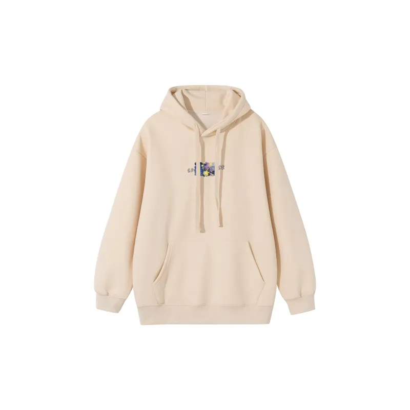 Love Monster Sweatshirts Unisex-7