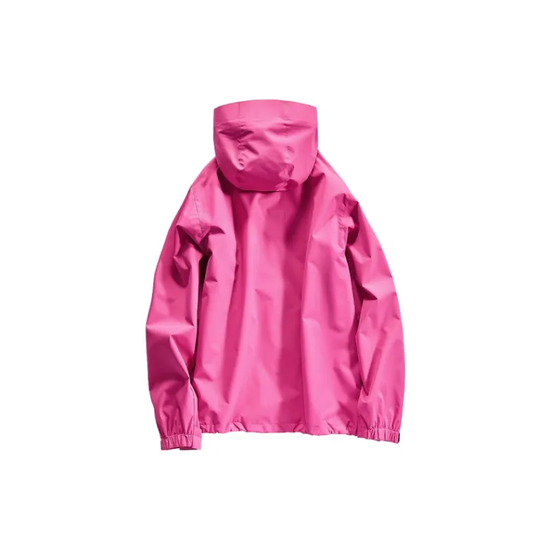 APAY Jackets Unisex-4