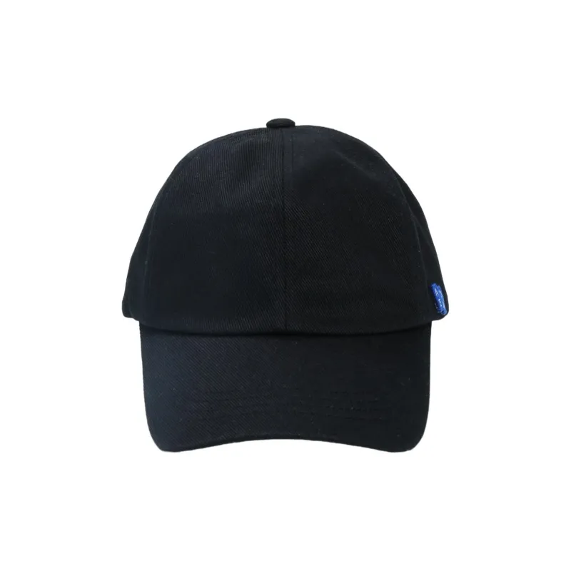 ADER ERROR Torv Cap-1