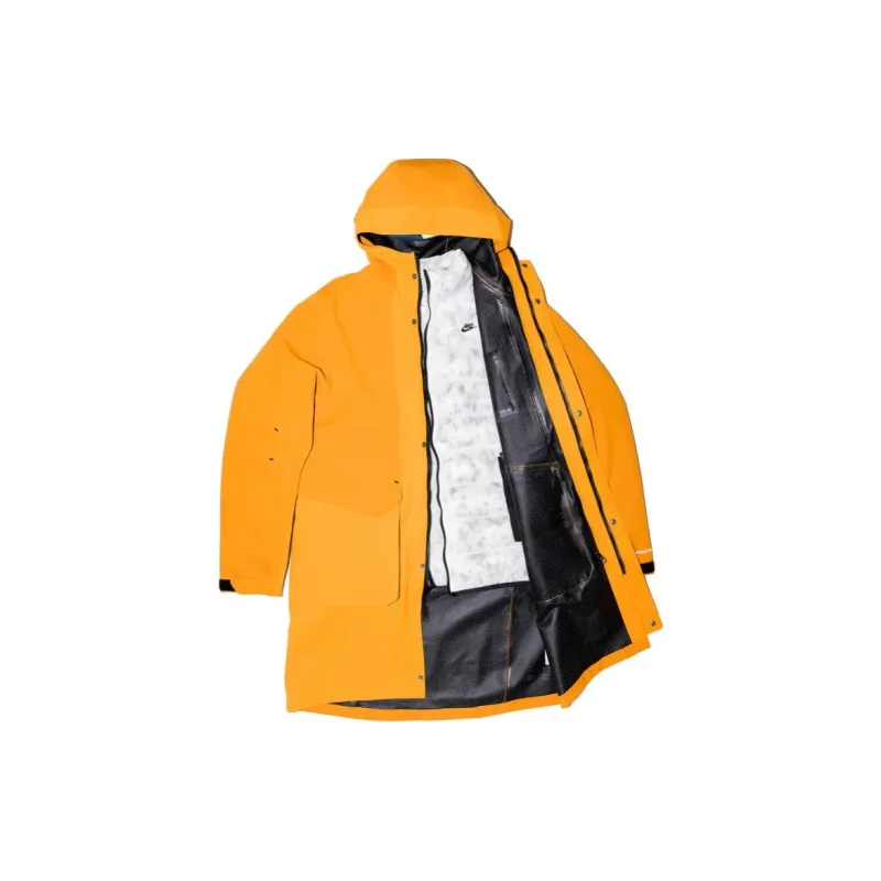 Nike Storm Fit Adv Tech Pack 3 in 1 Parka-1