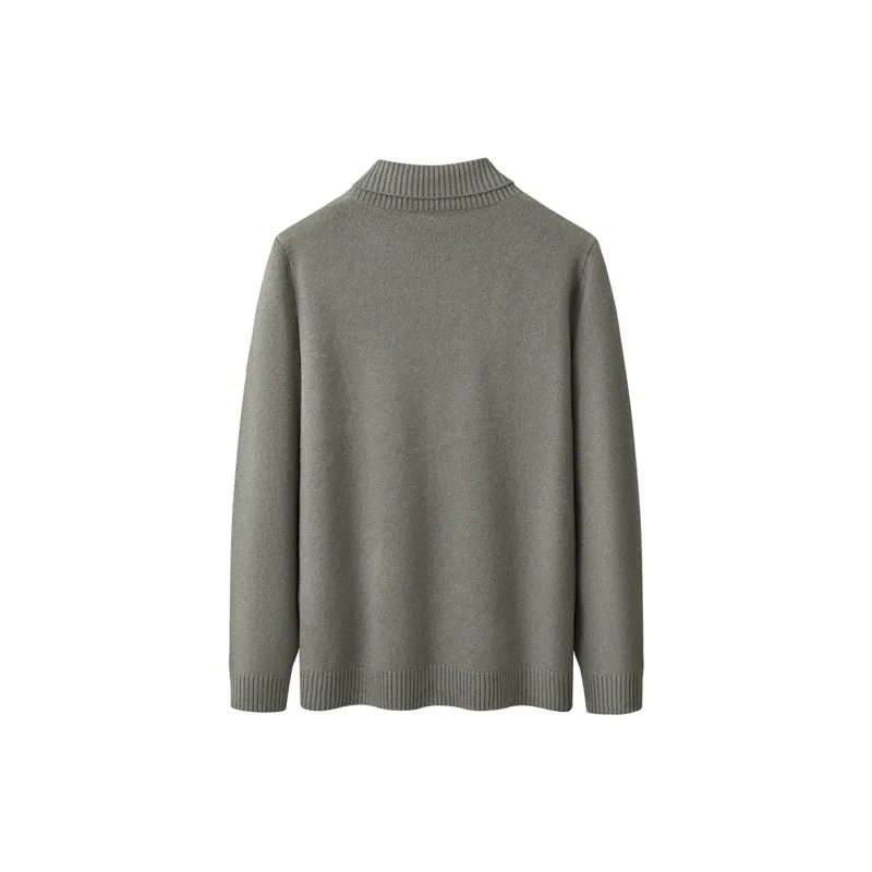KAISER Knitwear Men-3