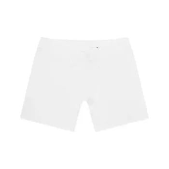 Nike Underpants Men's 1 Pack White