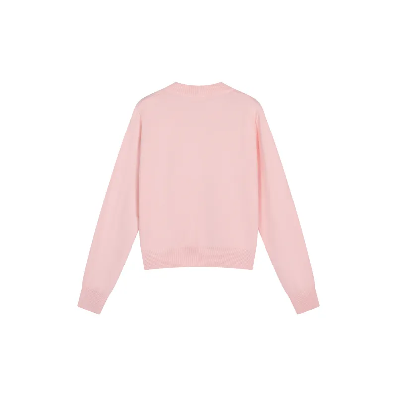 FKSW Knitwear Women's-5