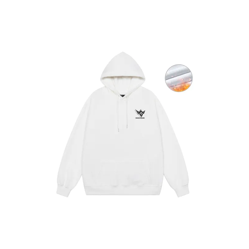 WISOZZ Sweatshirts Unisex-6