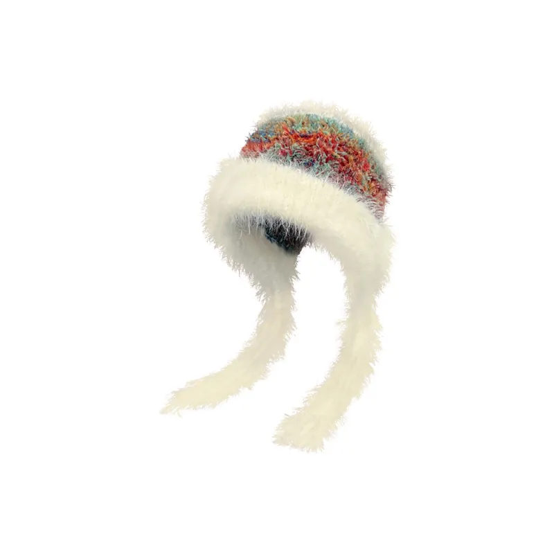 CMFY Beanies Unisex-0