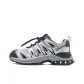 Black Gray