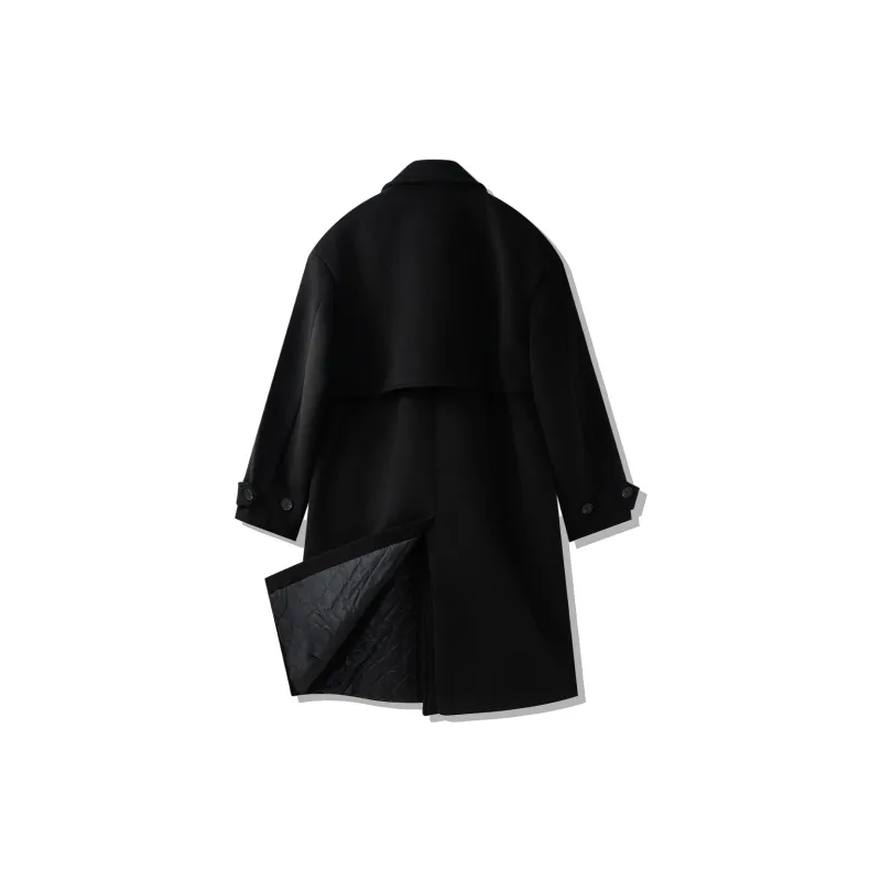 DKPD Coats Unisex-1