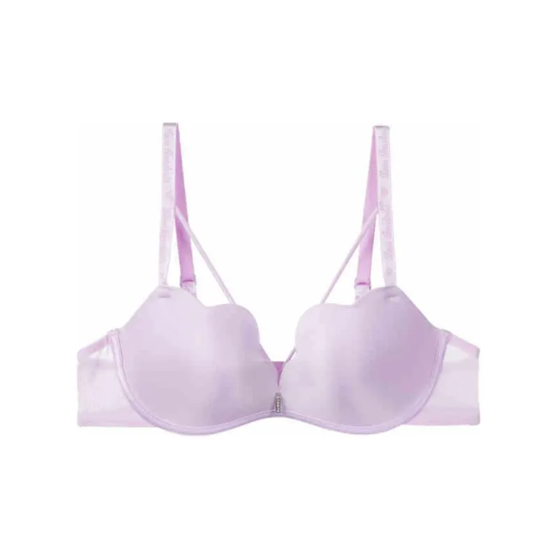 Fandecie Women's Bras-2