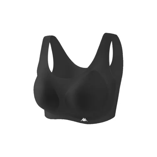 Kappa Women's Bras