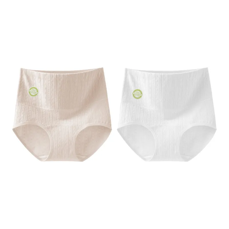 GRACEWELL Underpants Women's 2 Pack-18