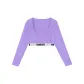 Dark Purple