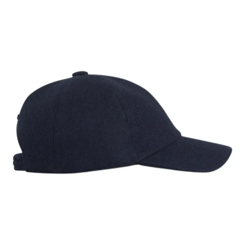 FEDELI Land Cap-2