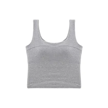 Caramella Women's Bras