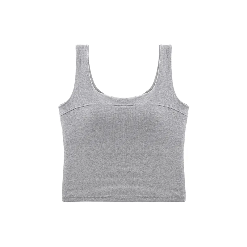 Caramella Women's Bras-0