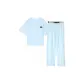 Light Blue LBL