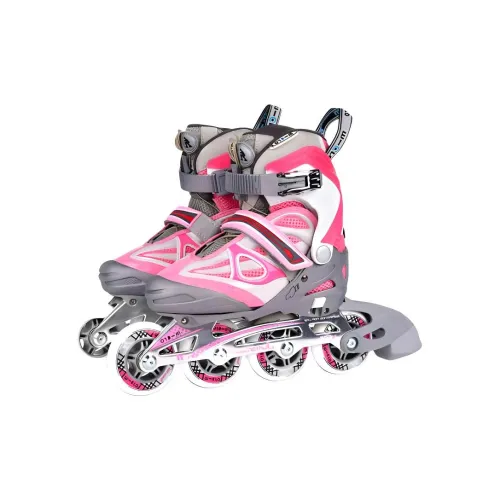 Rollerblade Twister Edge X