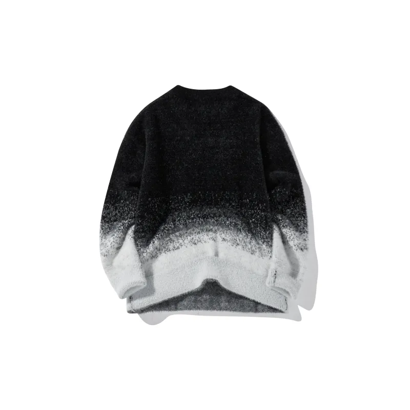 CrocoSport Knitwear Unisex-1