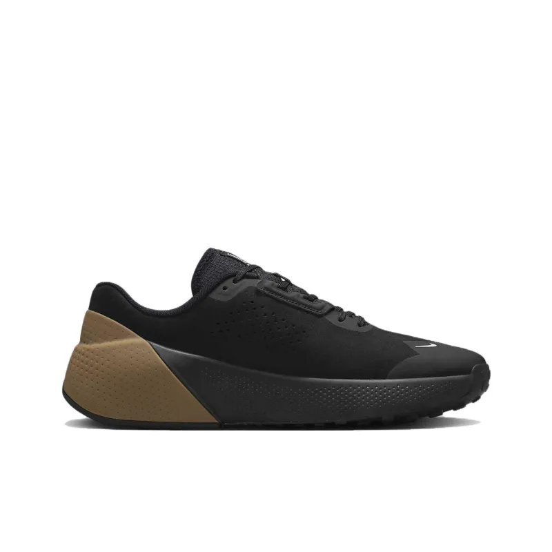 Nike Air Zoom Tr 1 'Black Gum'-1