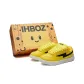 Yellow Upgraded