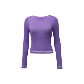 Fandecie Women's Undershirts