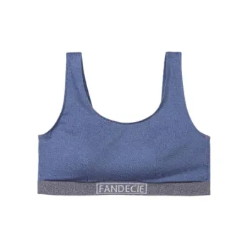Fandecie Women's Bras