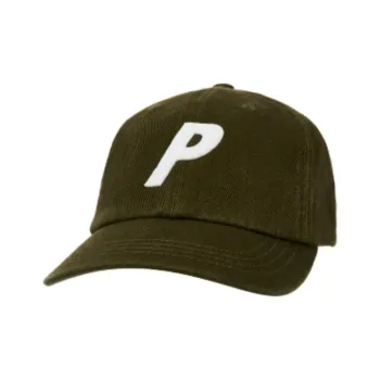 PALACE P 6 Panel