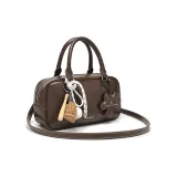 VALUNCICA EUROPHAM Crossbody Bags