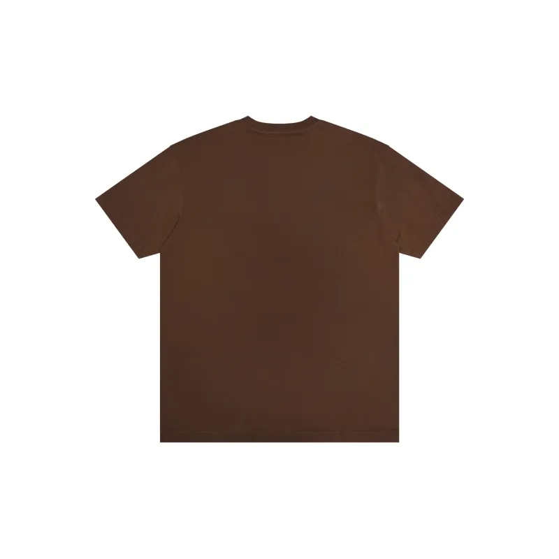 HEA T Shirts Unisex-21