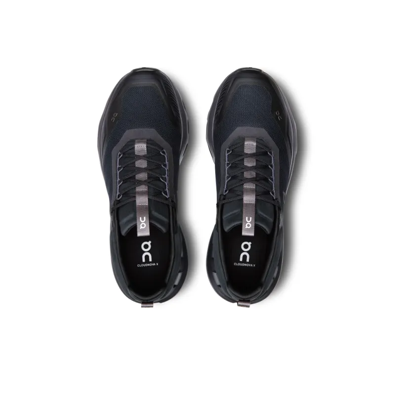 Fresh Foam 880 V12 Men S Running Shoes Black