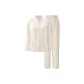 [Women's]Ecru