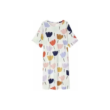 Fandecie Women's Nightgowns