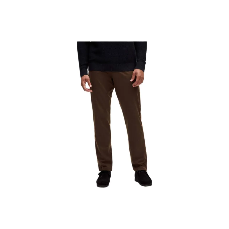 Lululemon ABC FW24 Casual Pants 30' Men's-5