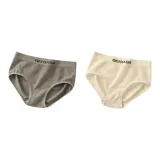 M1462-A Set-Honeycomb Oxygen-Gray+White (2 Pack)