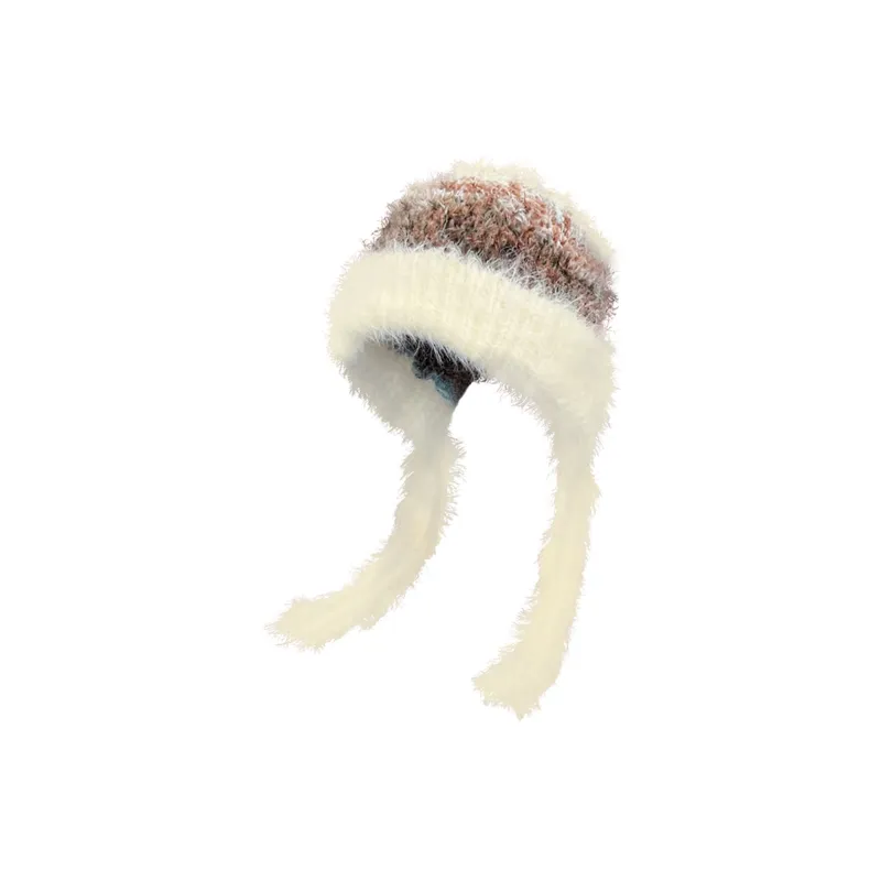 CMFY Beanies Unisex-4