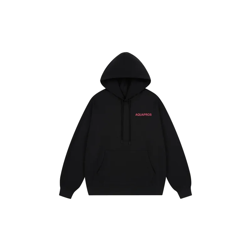 AQUAPROS Sweatshirts Men-1