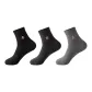 Black 1, Dark Gray 1, Light Gray 1