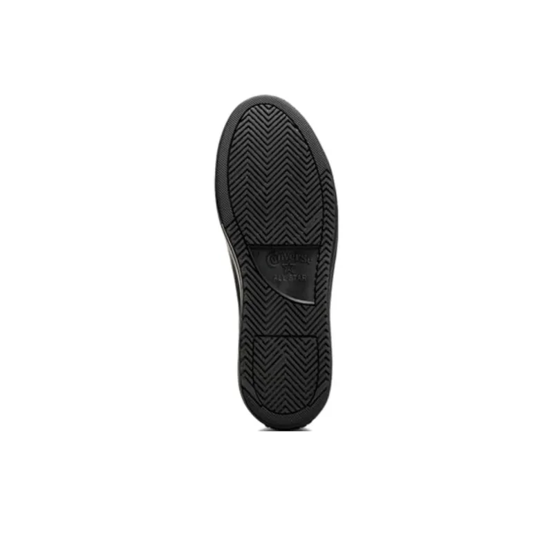 Converse Chuck Taylor All Star Equip Waterproof High 'Black Dark Matter Grey'-6