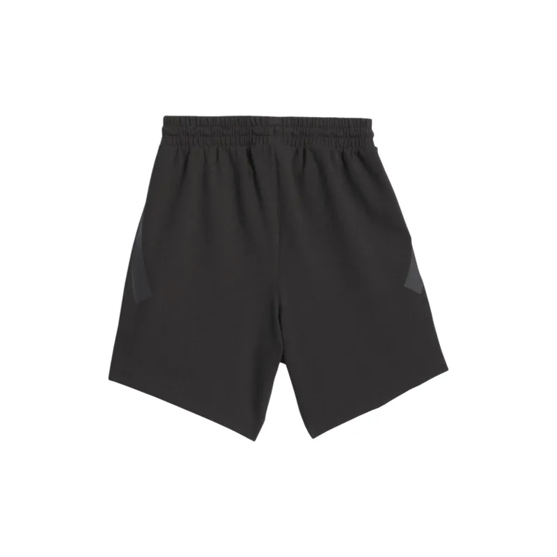 Adidas Free Shipping With AdiClub Adidas Basketball Spacer Shorts Gender Neutral-1