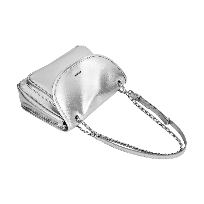 Miao Di Shoulder Bags-5