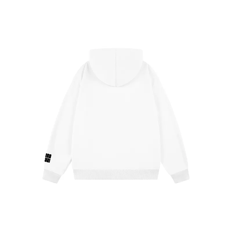 IRSCTO Sweatshirts Unisex-3