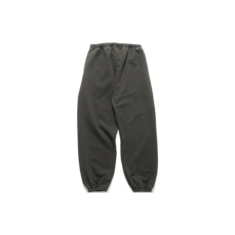 RRR123 Enemy Sweat-1